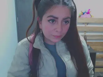Cam4 Free Porn Cam of Danna_zv