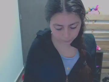 Cam4 Sex Chat of Danna_zv