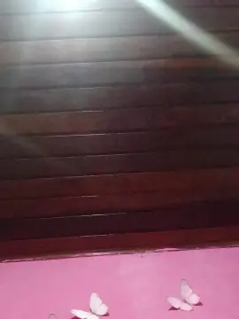 Cam4 Free Live Porn of Moramguinho56