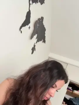Cam4 Live Sex Cam of hardkitty1