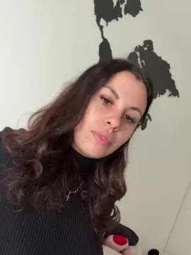 Cam4 Live Sex Cam of hardkitty1