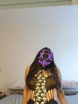 Cam4 Best live sex cam show of tubabymasq