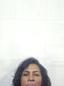 Cam4 Sex Cam of bianca_hot3