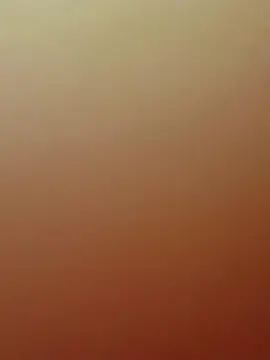 Cam4 Watch Live Sex Cams of Miluu1