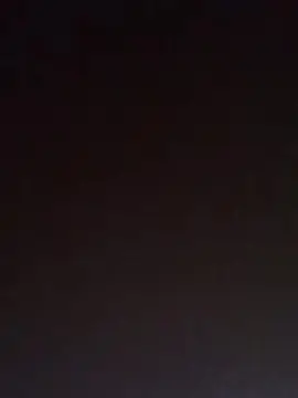 Cam4 Watch Live Sex Cams of Miluu1