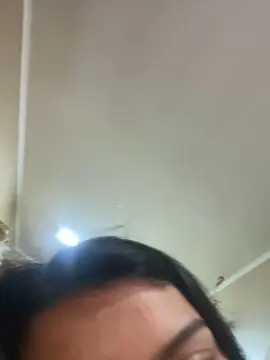 Cam4 Adult Webcam of cata220