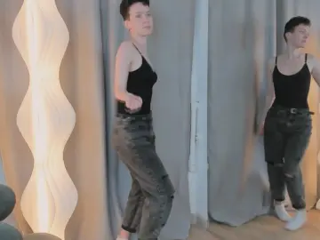 Cam4 Watch Live Sex Cams of TeressaVolesky