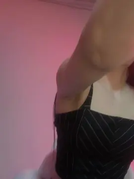 Cam4 Best Webcam of LaurenJGray