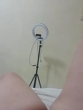 Cam4 Sex Cam of MaryaRabudaGG