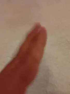 Cam4 Private Sex Chat of coppiaspagnaxx4