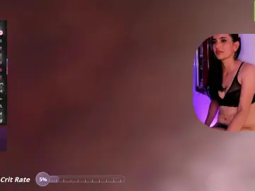 Cam4 Best Webcam of MilfMai