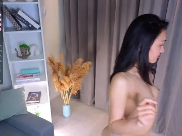 Cam4 Best Webcam of PhilippaGitt