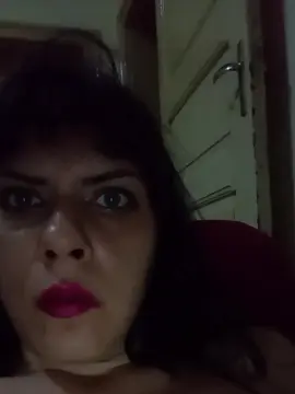 Cam4 Free Porn Cam of Lea981