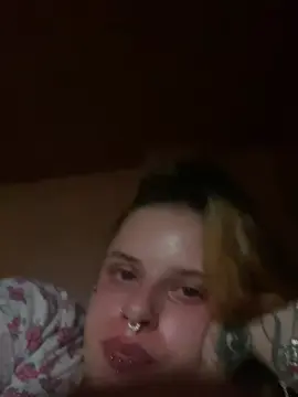 Cam4 Best Webcam of Labichota03