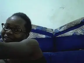 Cam4 Free Porn Cam of albertpurity002