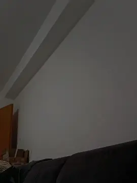 Cam4 Free Porn Cam of LadyOscar___