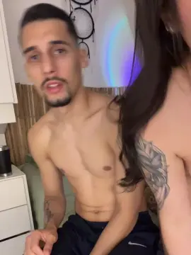 Cam4 Free Live Porn of Souarcano