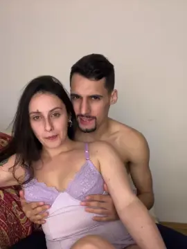 Cam4 Private Sex Chat of Souarcano