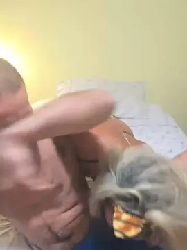 Cam4 Free Live Porn of viola_viola