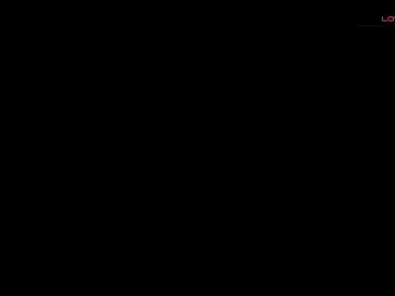 Cam4 Live Sex of NicoleSebas