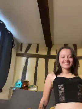 Cam4 Private Sex Chat of Totopikka
