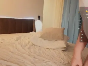Cam4 Best live sex cam show of VetaSaum