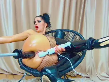 Cam4 Watch Live Sex Cams of anissadiamond