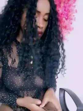Cam4 Watch Live Sex Cams of joyce186