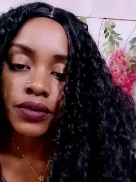 Cam4 Free Porn Cam of joyce186