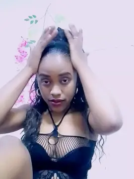 Cam4 Watch Live Sex Cams of joyce186