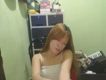 Cam4 Best live sex cam show of elle04