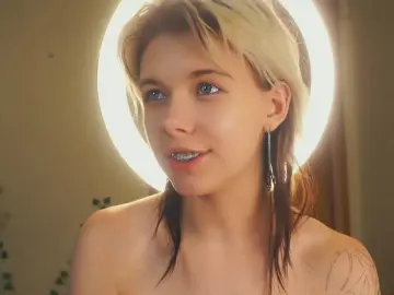 Cam4 Adult Webcams of AftonFountain
