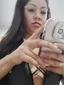 Cam4 Sex Cam of KimK32