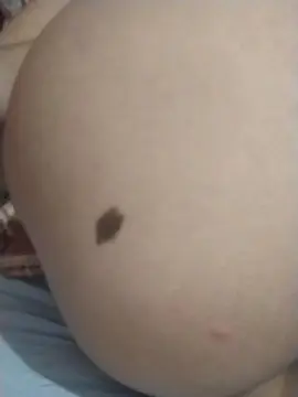 Cam4 Watch Live Sex Cams of Tinkerlun