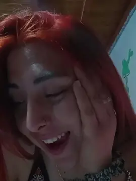Cam4 Live Porn of Colo06