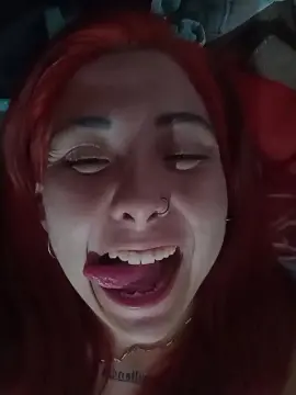 Cam4 Live Porn of Colo06