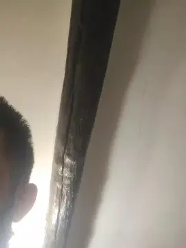 Cam4 Sex Chat of sexylady154