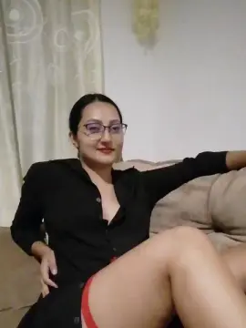 Cam4 Adult Video Chat of AFRODITA59
