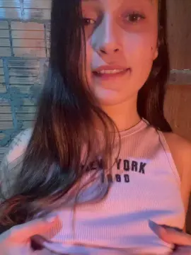 Cam4 Free Live Porn of Lya_Live