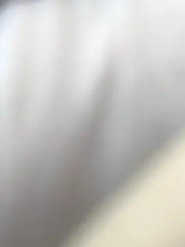 Cam4 Live Porn of burn666ing