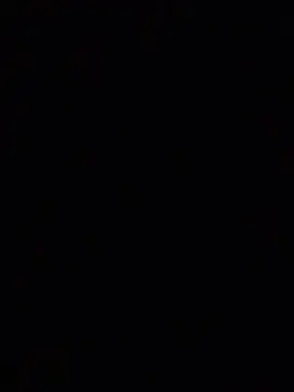 Cam4 Private Sex Chat of burn666ing