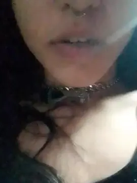 Cam4 Best live sex cam show of burn666ing