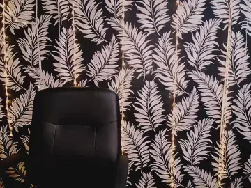Cam4 Free Live Porn of OliviaOskar