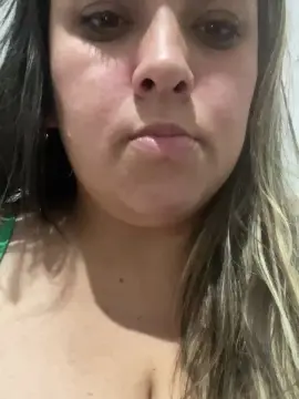 Cam4 Watch Live Sex Cams of bruna548