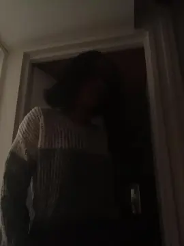 Cam4 Live Porn of elleblue_sexy
