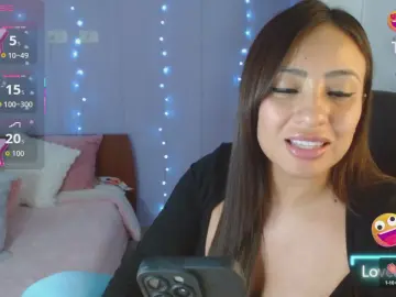 Cam4 Best live sex cam show of paulina_galvis
