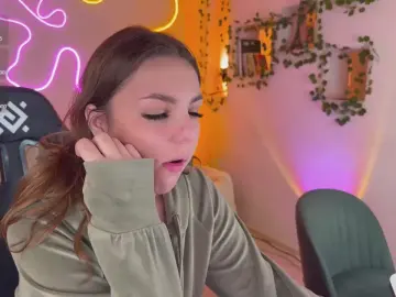 Cam4 Free Live Porn of Adrean_Sofi
