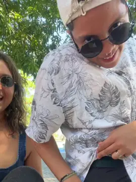 Cam4 Sex Cam of Catherinna