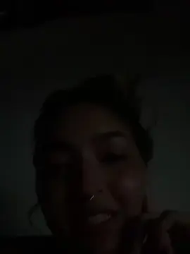 Cam4 Free Live Porn of Catherinna