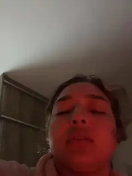Cam4 Private Sex Chat of Catherinna
